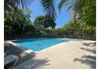 Apartamentos, Venta, Valle del Lili - $350.000.000