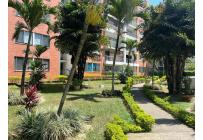 Apartamentos, Venta, Valle del Lili - $350.000.000