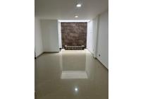 Casas, Venta, Ciudad 2.000 - $500.000.000