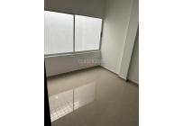 Casas, Venta, Ciudad 2.000 - $500.000.000
