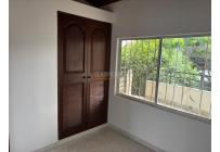 Casas, Venta, Ciudad 2.000 - $500.000.000
