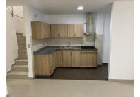 Casas, Venta, Ciudad 2.000 - $500.000.000
