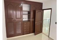 Casas, Venta, Ciudad 2.000 - $500.000.000