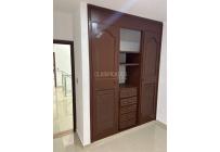 Casas, Venta, Ciudad 2.000 - $500.000.000