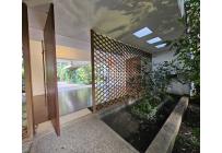 Casas, Venta, Jamundí - $1.300.000.000