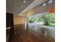 Casas, Venta, Jamundí - $1.300.000.000
