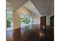 Casas, Venta, Jamundí - $1.300.000.000