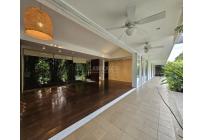 Casas, Venta, Jamundí - $1.300.000.000