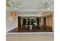 Casas, Venta, Jamundí - $1.300.000.000