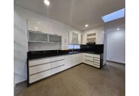 Casas, Venta, Jamundí - $1.300.000.000