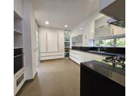 Casas, Venta, Jamundí - $1.300.000.000