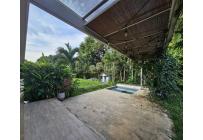Casas, Venta, Jamundí - $1.300.000.000