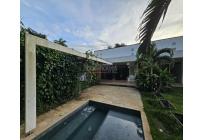Casas, Venta, Jamundí - $1.300.000.000