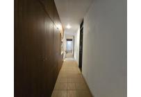 Casas, Venta, Jamundí - $1.300.000.000
