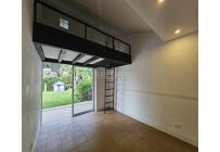 Casas, Venta, Jamundí - $1.300.000.000