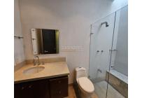 Casas, Venta, Jamundí - $1.300.000.000