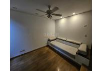 Casas, Venta, Jamundí - $1.300.000.000