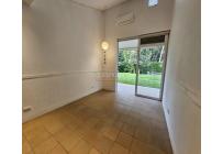 Casas, Venta, Jamundí - $1.300.000.000