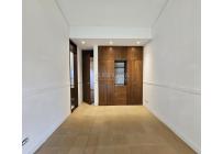 Casas, Venta, Jamundí - $1.300.000.000