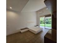 Casas, Venta, Jamundí - $1.300.000.000