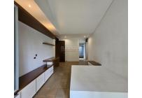 Casas, Venta, Jamundí - $1.300.000.000