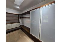 Casas, Venta, Jamundí - $1.300.000.000