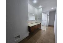 Casas, Venta, Jamundí - $1.300.000.000