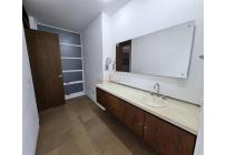 Casas, Venta, Jamundí - $1.300.000.000