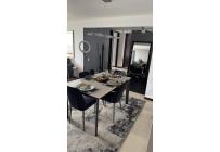 Apartamentos, Alquiler, La Flora - $2.200.000
