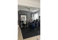 Apartamentos, Alquiler, La Flora - $2.200.000