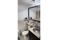 Apartamentos, Alquiler, La Flora - $2.200.000