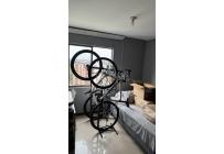 Apartamentos, Alquiler, La Flora - $2.200.000