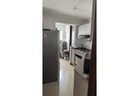 Apartamentos, Alquiler, La Flora - $2.200.000