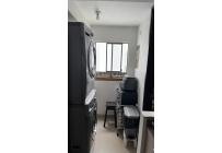 Apartamentos, Alquiler, La Flora - $2.200.000