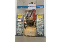 Locales y Bodegas, Venta, Panamericano - $1.500.000.000