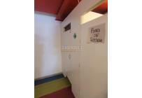 Locales y Bodegas, Venta, Panamericano - $1.500.000.000