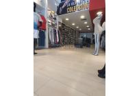 Locales y Bodegas, Venta, Panamericano - $1.500.000.000