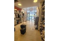 Locales y Bodegas, Venta, Panamericano - $1.500.000.000