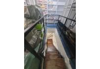 Locales y Bodegas, Venta, Panamericano - $1.500.000.000