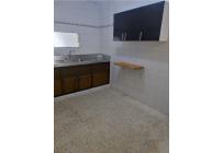Casas, Alquiler, Primero de Mayo - $1.200.000