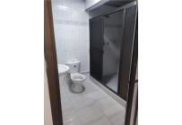 Casas, Alquiler, Primero de Mayo - $1.200.000