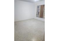 Casas, Alquiler, Primero de Mayo - $1.200.000