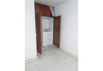 Casas, Alquiler, Primero de Mayo - $1.200.000