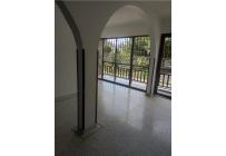 Casas, Alquiler, Primero de Mayo - $1.200.000