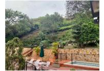 Apartamentos, Alquiler, Normandía - $3.500.000