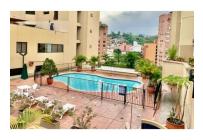 Apartamentos, Alquiler, Normandía - $3.500.000