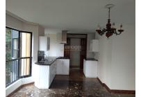 Apartamentos, Alquiler, Normandía - $3.500.000