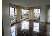 Apartamentos, Alquiler, Normandía - $3.500.000