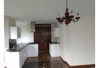 Apartamentos, Alquiler, Normandía - $3.500.000