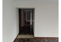 Apartamentos, Alquiler, Normandía - $3.500.000